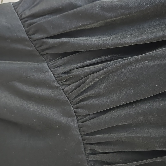 Lily Pulitzer dress - Picture 5 of 10